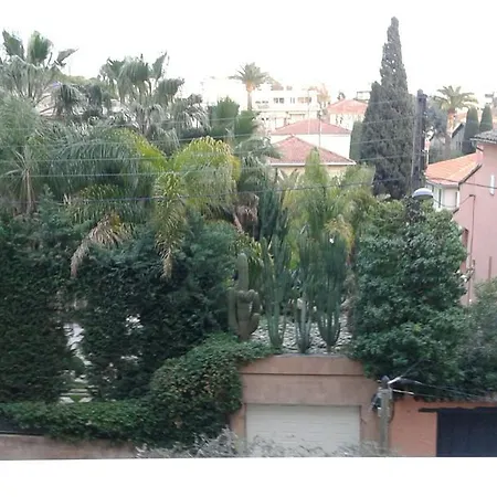 Parc Imperial